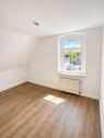 Foto - 2 Zimmer Etagenwohnung in Limbach-Oberfrohna