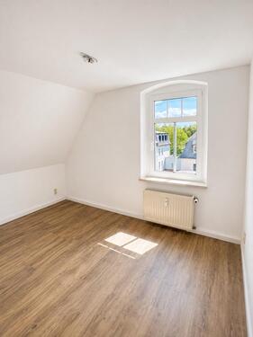 Foto - 2 Zimmer Etagenwohnung in Limbach-Oberfrohna