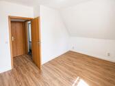 Foto - Etagenwohnung in Limbach-Oberfrohna zur Miete