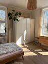 Foto - Untermiete in schöner Loft-Wohnung in St.Pauli für einen Monat