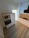 Foto - 3.5 Zimmer Erdgeschoßwohnung in Chemnitz