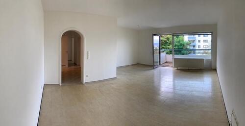 Foto - 3 Zimmer Etagenwohnung zum Kaufen in Koblenz