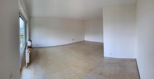 Foto - 3 Zimmer Etagenwohnung in Koblenz
