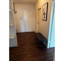 2 Zimmer Wohnung zu vermieten - 1.450,00&nbsp;EUR Kaltmiete, in Berlin (PLZ: 14052) Charlottenburg-Wilmersdorf