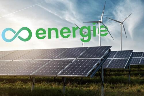 Foto - Wir pachten! Ab 3.500 € pro ha für PV 