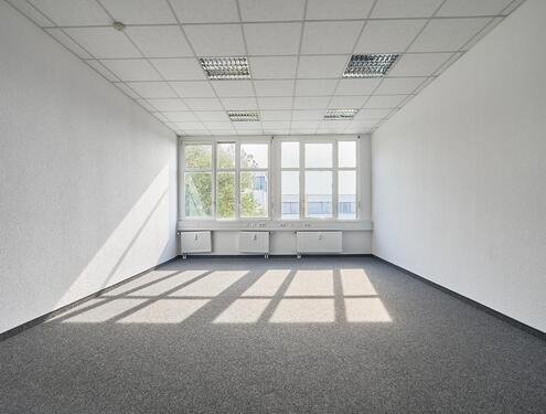 Foto - andere zur Miete in Köln