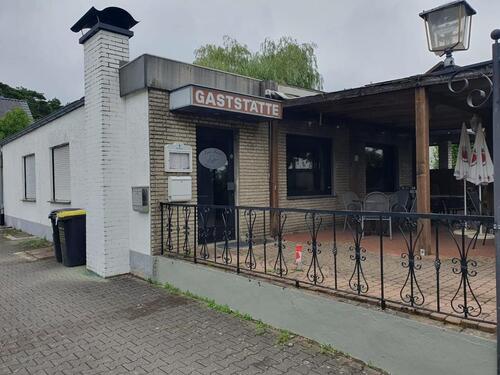 Foto - andere in Bielefeld