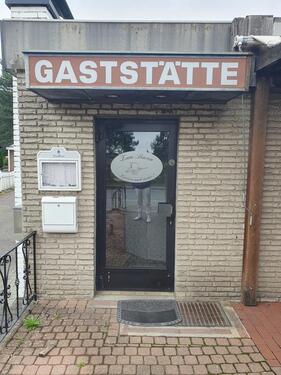 Foto - andere in Bielefeld zur Miete