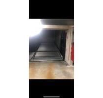 Tiefgaragenstellplatz Duplex oben - Kempten (Allgäu) Auf dem Lindenberg
