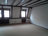 Foto - Etagenwohnung in Weinheim