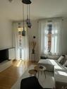 Foto - Etagenwohnung zur Miete in Wiesbaden