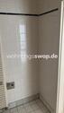 Foto - Wohnungsswap - 3 Zimmer, 85 m² - Damerowstraße, Pankow, Berlin
