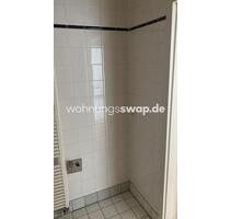 Wohnungsswap - 3 Zimmer, 85 m² - Damerowstraße, Pankow, Berlin