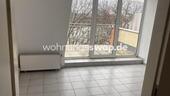 Foto - Etagenwohnung in Berlin