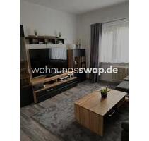 Wohnungsswap - 3 Zimmer, 80 m² - Peiner Straße, Braunschweig