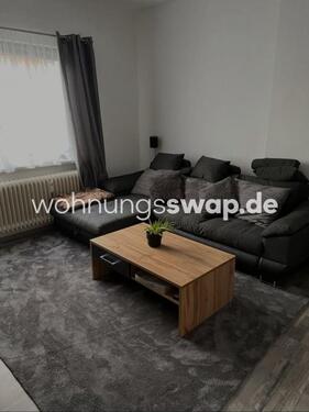 Foto - Etagenwohnung zur Miete in Braunschweig