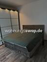 Foto - Etagenwohnung in Braunschweig