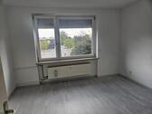 Foto - Etagenwohnung in Hamburg zum Kaufen