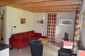 Foto - Ferienhaus Usedom Silvester noch frei Ostsee bei Zinnowitz