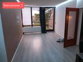 Foto - zweizimmerwohnung zu vermieten - 670,00 EUR Kaltmiete,