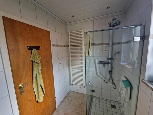 Foto - Einfamilienhaus in Meldorf zur Miete