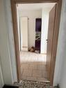 Foto - 3 Zimmer Wohnung in VS-Schwenningen zu vermieten