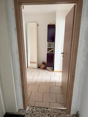Foto - 3 Zimmer Wohnung in VS-Schwenningen zu vermieten
