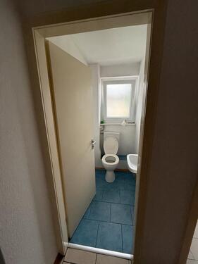 Foto - Etagenwohnung in Villingen-Schwenningen