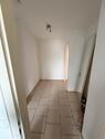 Foto - Etagenwohnung in Villingen-Schwenningen zur Miete