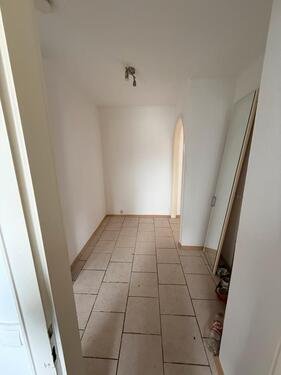 Foto - Etagenwohnung in Villingen-Schwenningen zur Miete
