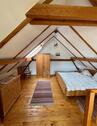 Foto - Maisonette Wohnung in Wintersreuth Wochenendheimfahrer