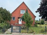 Foto - 3-Raum-Einfamilienhaus in Altenwalde