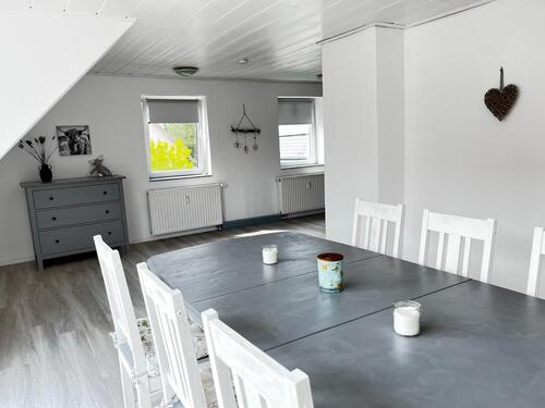 Foto - Gemütliche und helle Ferienwohnung in Königslutter am Elm!
