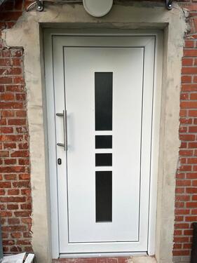 Foto - 2-Zimmer-Wohnung - 595,00 EUR Kaltmiete,