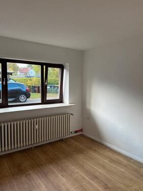 Foto - Etagenwohnung in Aukrug zur Miete