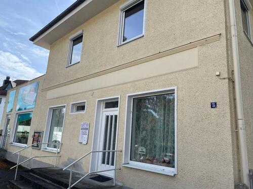 Foto - andere zur Miete in Gröbenzell