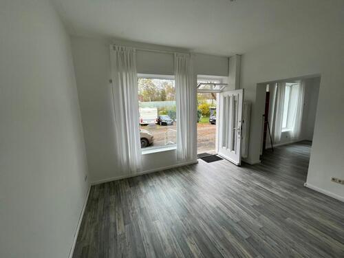 Foto - andere in Gröbenzell zur Miete