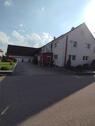Foto - Ehemaliges landwirtschaftliches Anwesen mit 2 Familienhaus