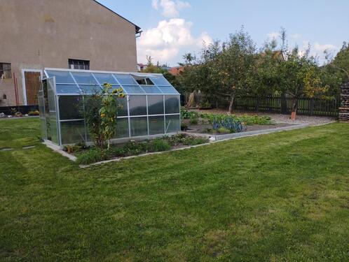 Foto - Einfamilienhaus zum Kaufen in Unterschneidheim