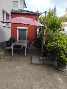 Foto - Einfamilienhaus in Unterschneidheim