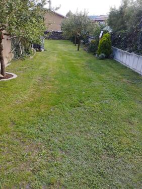 Foto - Einfamilienhaus in Unterschneidheim zum Kaufen