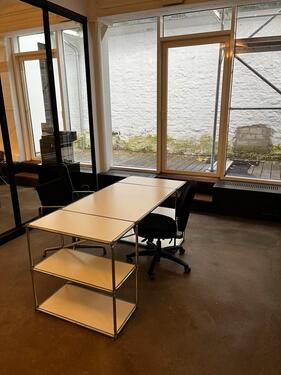 Foto - andere zur Miete in Hamburg