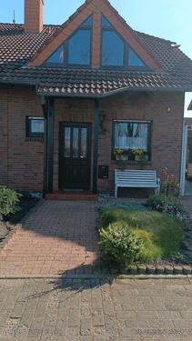 Foto - Einfamilienhaus zum Kaufen in Castrop-Rauxel