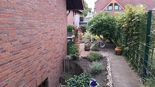 Foto - Einfamilienhaus in Castrop-Rauxel