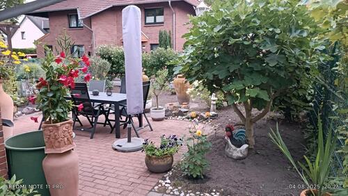 Foto - Einfamilienhaus in Castrop-Rauxel zum Kaufen