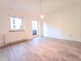 Foto - 4 Zimmer Etagenwohnung zur Miete in Minden