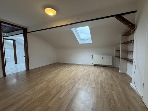 Foto - 4 Zimmer Etagenwohnung zur Miete in Bergisch Gladbach