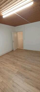 Foto - 1 Zimmer Etagenwohnung in Bad Münder am Deister