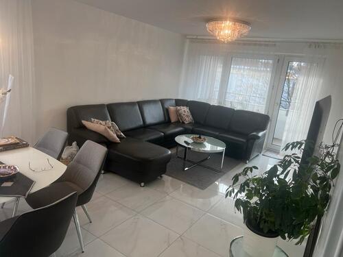 Foto - Kern sanierte Eigentums Wohnung