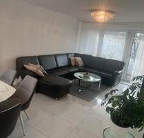 Kern sanierte Eigentums Wohnung - Nürnberg Langwasser Kern sanierte Eigentums Wohnung - Nürnberg Langwasser